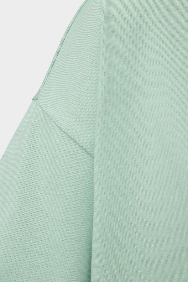 ΜΠΛΟΥΖΑ - 331